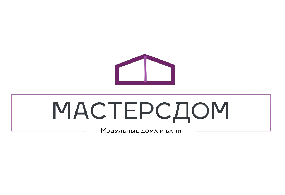 Мастерсдом - выбери свой дом!